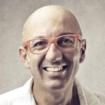 blog editor