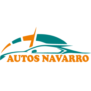 Autos Navarro