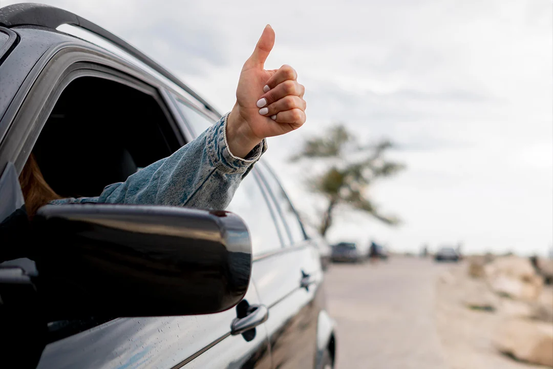 comprar coche de segunda mano en Cádiz